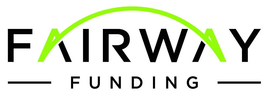 Fairway Funding